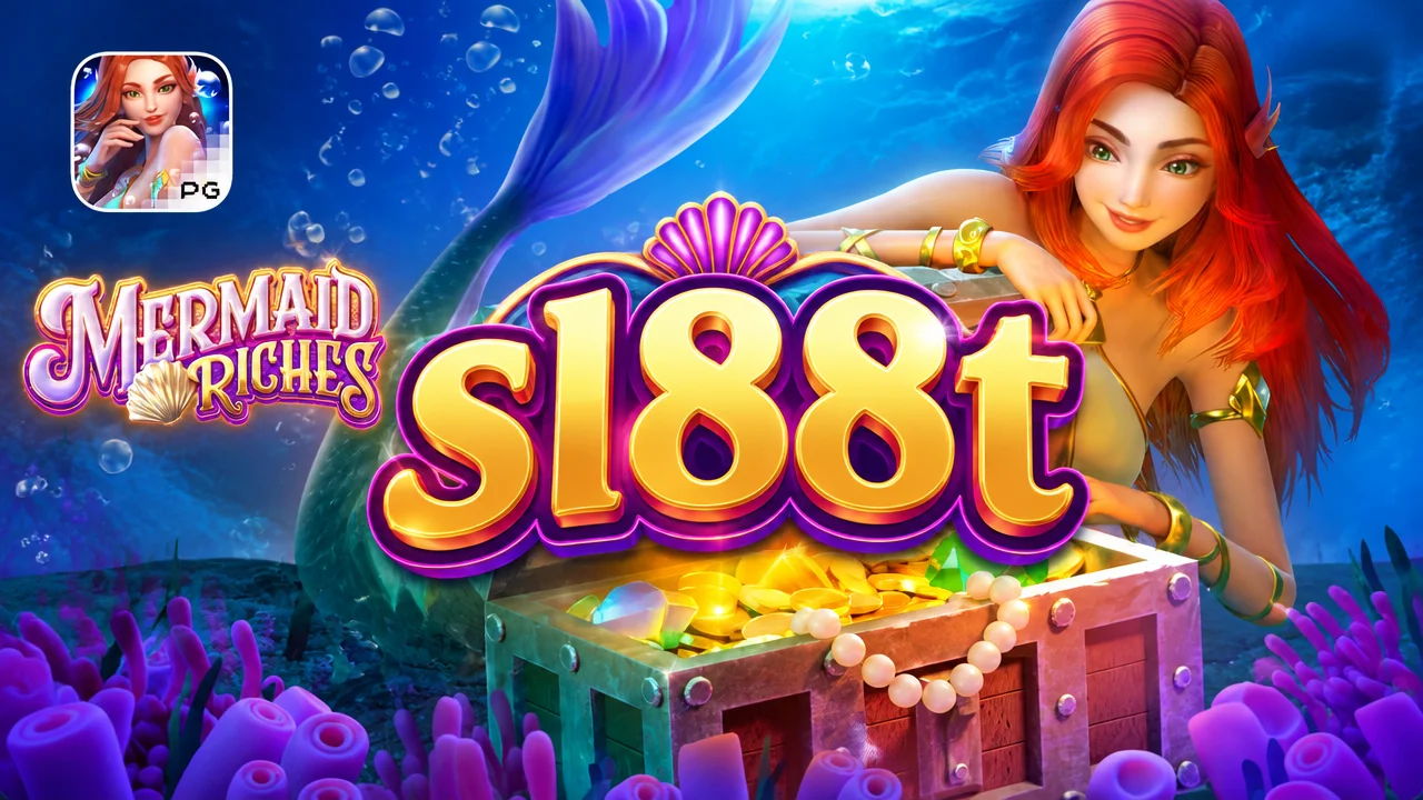 Panduan Navigasi Visual dan Pengenalan Antarmuka Permainan Mahjong Ways di sl88t