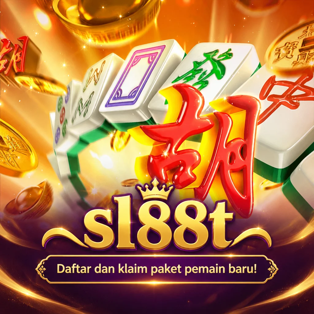 sl88t · 050_mahjong-ways_game_details_bg_3x-5868ecfc