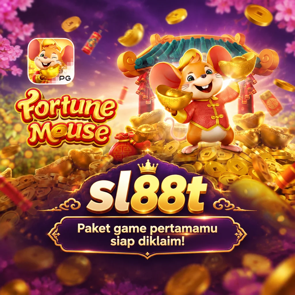 sl88t · 053_fortune-mouse_1_68-0f137287
