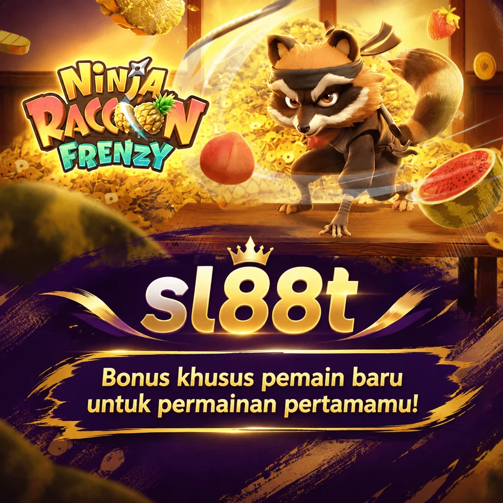 141_ninja-raccoon_1_HB-1f476679